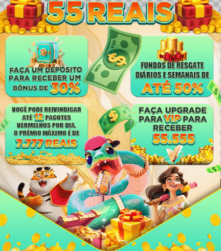APK oficial da 7brwin para Android