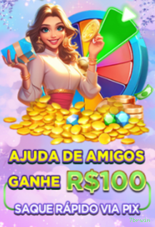 Requisitos do APK da 7brwin para Android