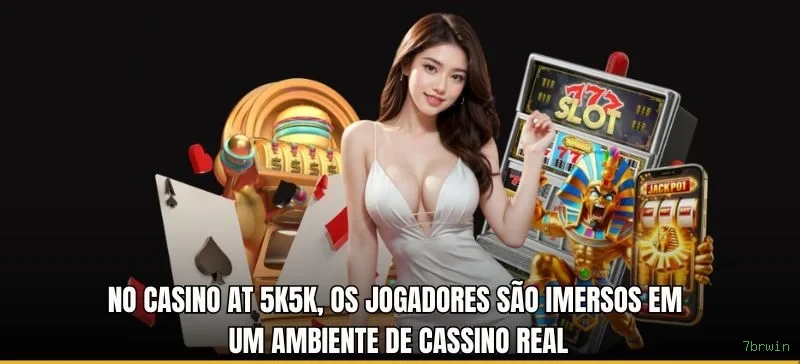 Download gratuito do app da 7brwin