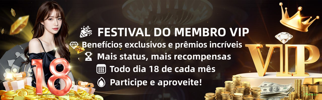 Página oficial da 7brwin no Facebook