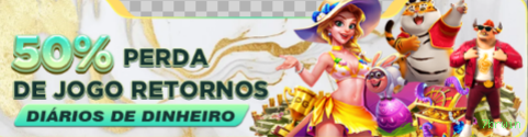 Jogos de fortune da 7brwin com prêmios incríveis