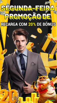 Login seguro na 7brwin
