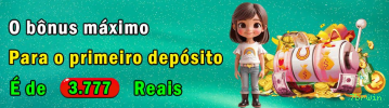 Jogos de loteria online na 7brwin