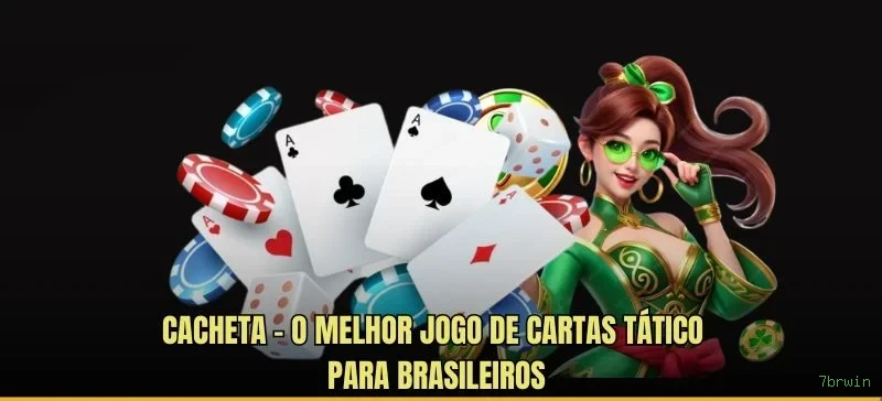 Programa VIP exclusivo da 7brwin